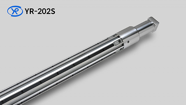 YR-202S (INNER TYPE)